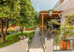 Algés Village Casa 4 by Lisbon-Coast vacation