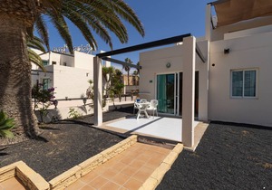 ALISIOS 1