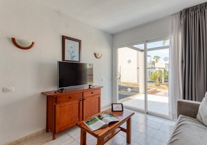 ALISIOS 1