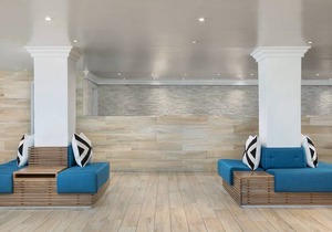 Allegria Hotel