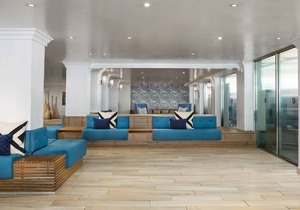 Allegria Hotel