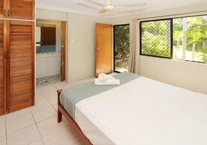 Alma Bay Holiday Unit 2