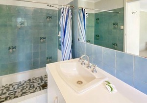 Alma Bay Holiday Unit 2