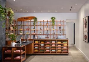 Alma San Diego Downtown, a Tribute Portfolio Hotel