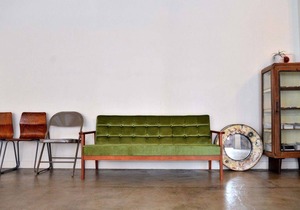 Almond hostel & cafe Shibuya
