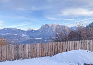 Alpenglow Aurelia