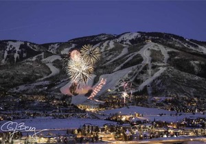 Alpenglow Condominiums - ALP2D