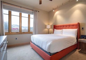 Alpenglow Condominiums - ALP2C