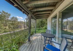 Alpine Duplex 2