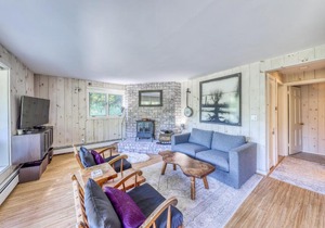 Alpine Duplex 2