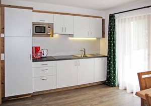 Alpine Mountain Chalet (HE9KUHM)