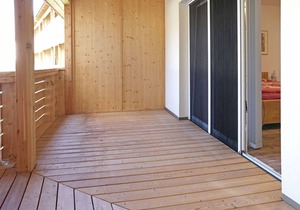 Alpinum Residence Tamsweg im Lungau