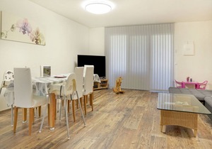 Alpinum Residence Tamsweg im Lungau