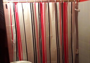 Alquiler departamento San Bernardo