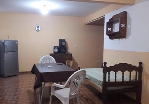 Alquileres Salvador