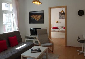 alte Bäckerei Bautzen - 01 #Family# im Zentrum, mit Parkplatz, Top Ausgestattet