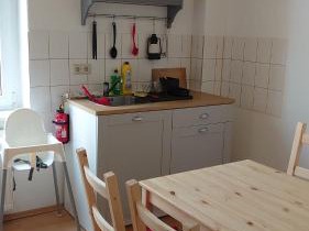 alte Bäckerei Bautzen - 01 #Family# im Zentrum, mit Parkplatz, Top Ausgestattet