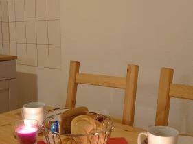 alte Bäckerei Bautzen - 01 #Family# im Zentrum, mit Parkplatz, Top Ausgestattet