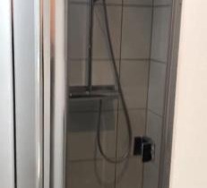 Alte Teestube Appartement 3 Penthouse