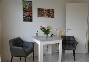 Alter Reichshof App 204
