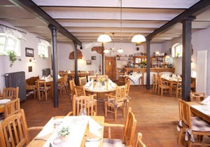 Altes Stadttor