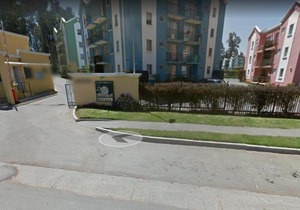 Altos de Mirasol 1