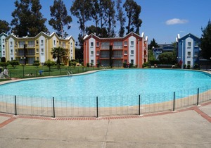 Altos de Mirasol 1