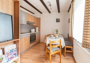 Am Hohen Bogen by Interhome