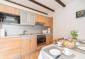 Am Hohen Bogen by Interhome