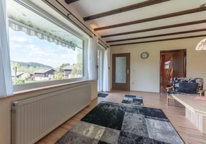 Am Hohen Bogen by Interhome