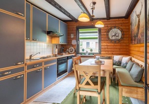 Am Hohen Bogen by Interhome