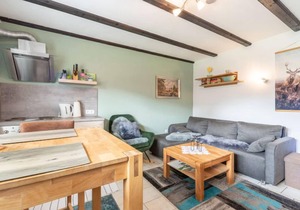 Am Hohen Bogen by Interhome
