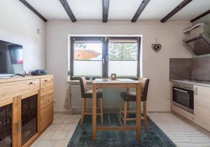 Am Hohen Bogen by Interhome