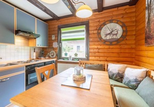 Am Hohen Bogen by Interhome