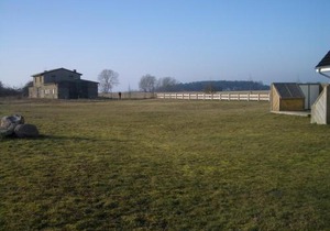 Am Jungfernberg 2