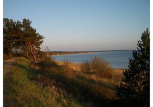 Am Jungfernberg 2