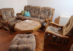 Am Pälitzsee by Interhome