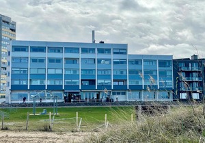 Am Sahlenburger Strand 04