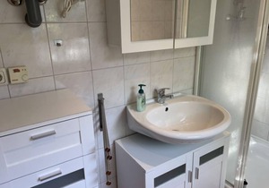 Am Walde by Interhome
