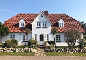 Am Weizenfeld 13
