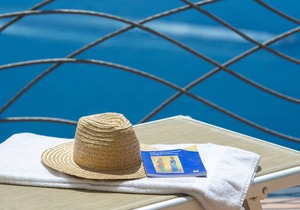 Amalfi coast apartment L'incanto