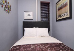 Amazing 2BED Apt near NYU