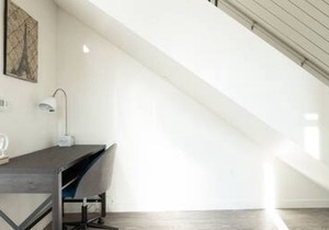 Amazing! 2BR | 2BTH Loft in Redmond | Sleeps 5