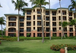 Amazing 3 bedroom Villa at the Ritz-Carlton Residences in St. Thomas