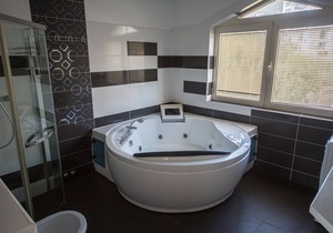 Amazing 300m2 Penthouse with stunning sea view