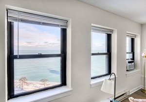 Amazing Gold Coast 1BR w/Doorman & Gym, 2 blocks to L, by Blueground