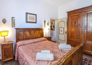 Amazing Home In Lido Di Venezia With Kitchen
