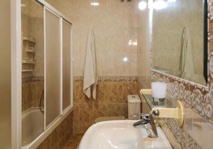 Amazing Home In Olvera With 4 Bedrooms, Wifi And Outdoor Swimming Pool