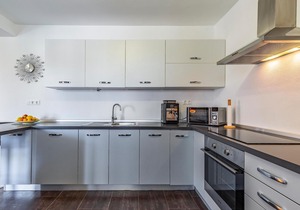 Amazing home in Pula with WiFi