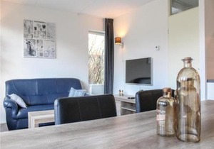 Amazing Home In Vlagtwedde